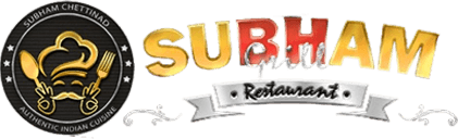 subham