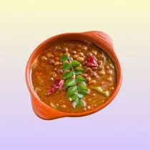 Kadalai Curry