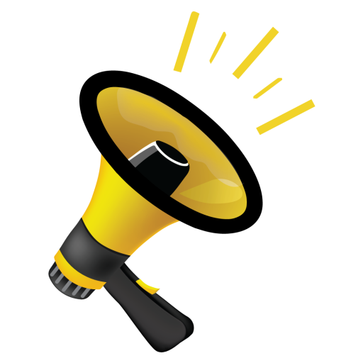 webrowdy_logo