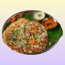 Kari Dosa