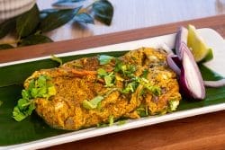 Egg Kalakki