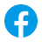 Social Icon