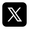 Social Icon