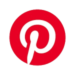 Social Icon