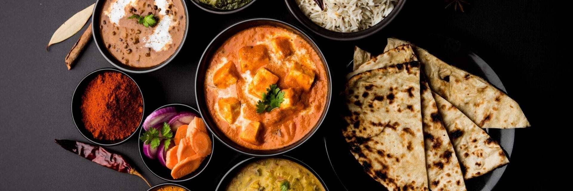 <h1>Subham Chettinad Grill Authentic Indian Cuisine & Bar</h1>