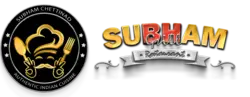 Subham Chettinad